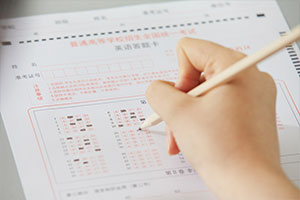 三河市燕橋學校初中部課程體系介紹！國家規定課程+校本課程！