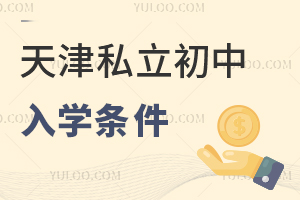 ˽Wlʲô(кʡ)