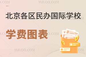 2024걱^kHWУWMDסr