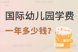 H׃@WMһX/Ϻ//ɶ/V|؅^H׃@WM