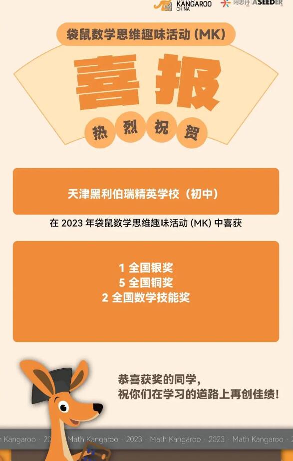 (gu)HW(xu)У2023(gu)H(jng)ِ@(jing)ϲ(bo)