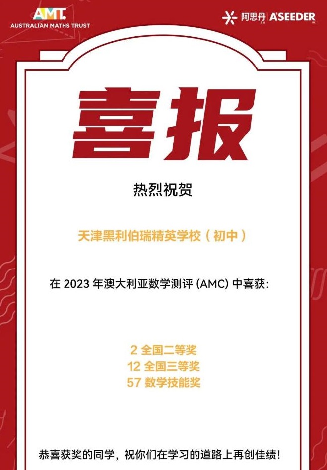 (gu)HW(xu)У2023(gu)H(jng)ِ@(jing)ϲ(bo)