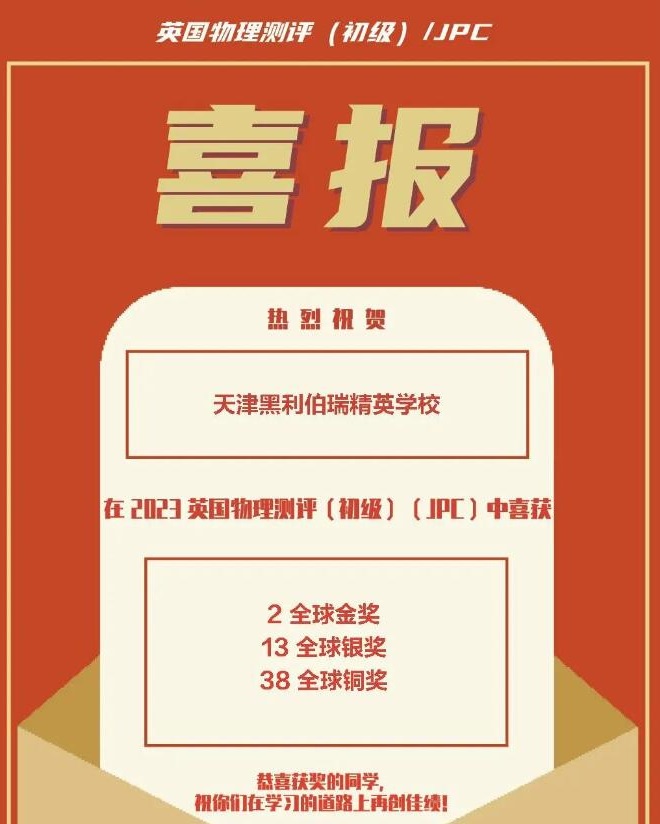(gu)HW(xu)У2023(gu)H(jng)ِ@(jing)ϲ(bo)