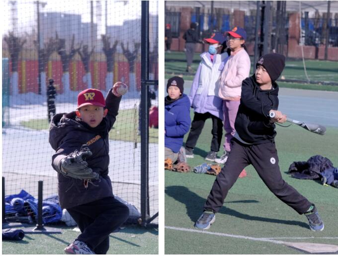 ͨ݅^(q)˽ˌW(xu)УI(yng)