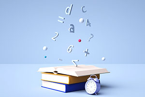 (gu)HW(xu)УСW(xu)nwϵ