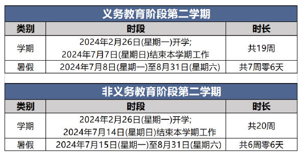 2024걱СW(xu)_W(xu)r(sh)g