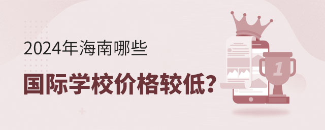 2024꺣ЩHWУr^ͣ.jpg