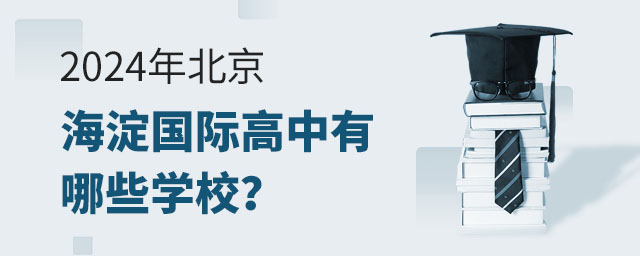 2024걱HЩWУ