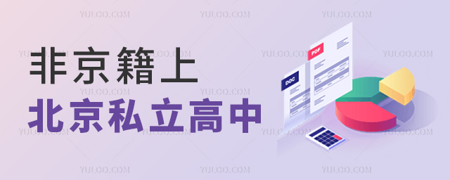 Ǿϱ˽1.jpg
