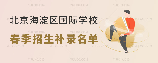 2024걱^HWУa