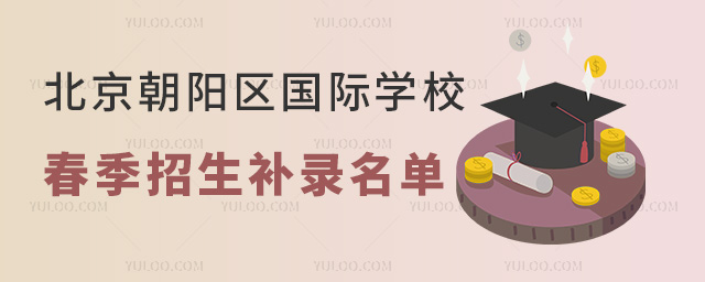 2024걱ꖅ^HWУa