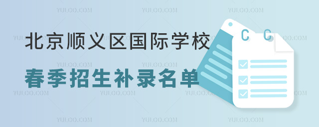 2024걱x^HWУa
