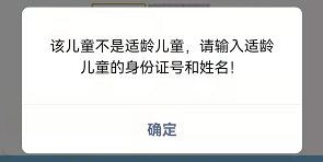 S_(ti)^(q)СW(xu)Ƭԃ(xn)