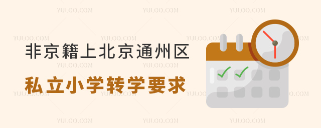 Ǿϱͨ݅^˽СWDWҪ53.jpg