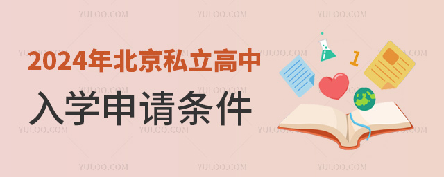 2024걱˽WՈl