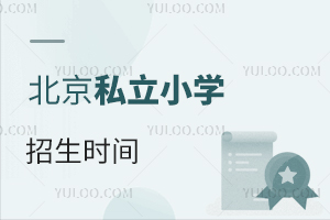 2024걱˽СWrgʲôr(ҪrgcϢ)