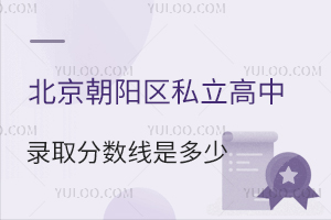 ꖅ^(q)˽ȡ֔(sh)ǶWУB