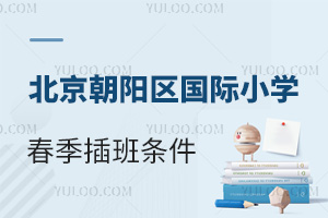 2024걱ꖅ^HСWlՈСW