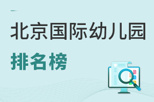 2025걱H׃@(WM)