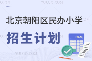 2024걱ꖅ^kСWӋʲô