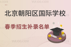 2024걱ꖅ^HWУaΣWM