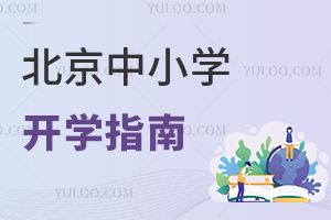 СW_Wڼ@_WָՈ!