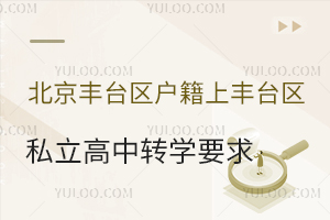 S_(ti)^(q)S_(ti)^(q)˽D(zhun)W(xu)ҪR