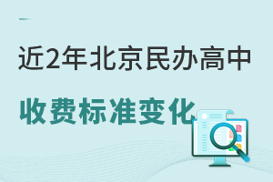 2걱kM˜׃һ[25WMϝq