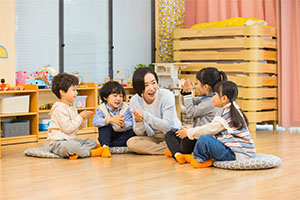 北京東方紅學校小學部口碑如何？有哪些辦學優(yōu)勢？