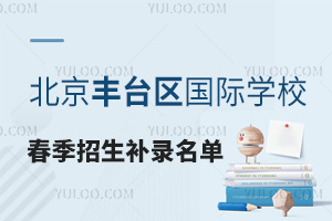 2024걱S_^HWУaΣWM