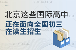 oпɿ@ЩHȫxȡČW(xu)W(xu)!