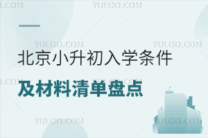 2025걱СWlαPc/Ǿ/