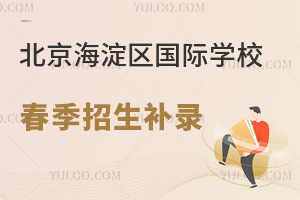 2024걱^HWУaΣWM