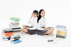 北京市匯賢學校小、初、高課程一覽！附學費標準