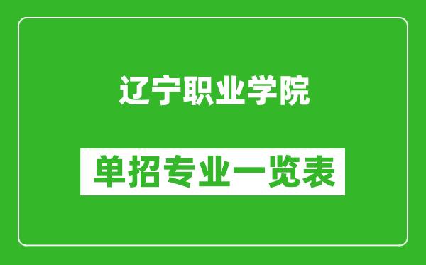 |I(y)W(xu)Ժ?jin)Ќ?zhun)I(y)һ[