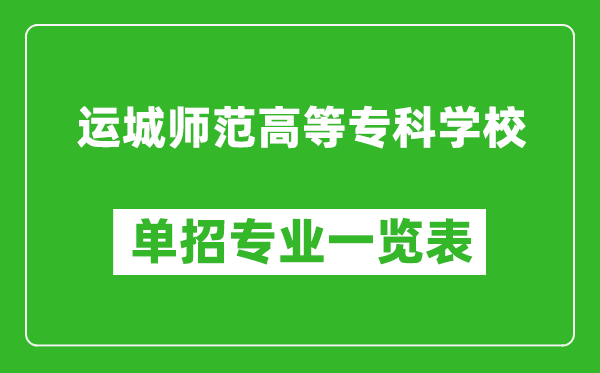 \ǎߵȌƌWУЌIһ[