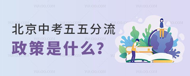 пʲô