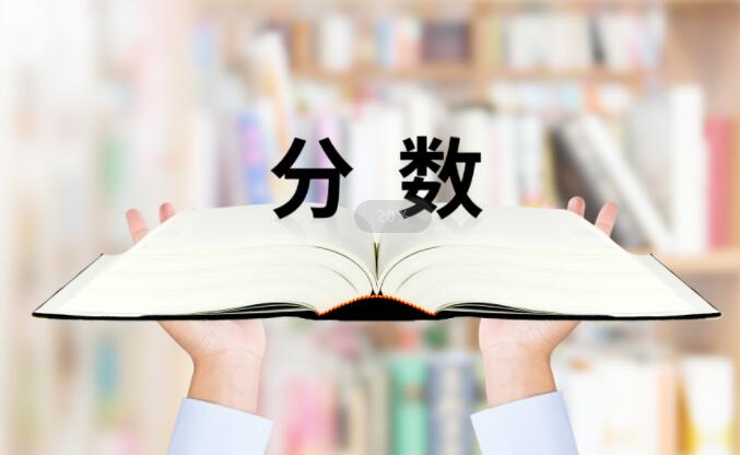 W(xu)RW(xu)УHȡ?jn)?sh)