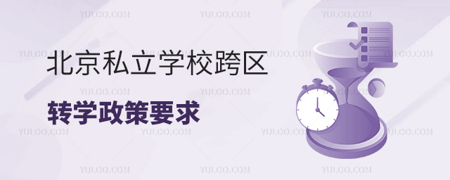 ˽WУ^(q)D(zhun)W53.jpg