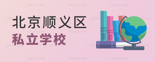 x^˽WУ
