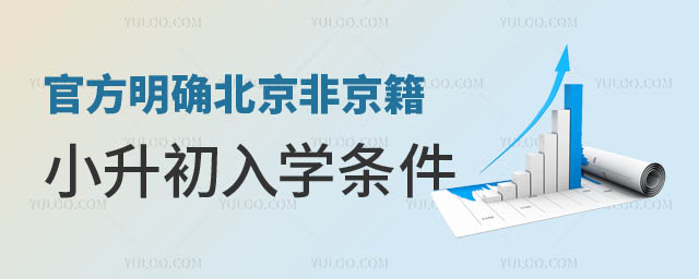 ǾСW(xu).jpg