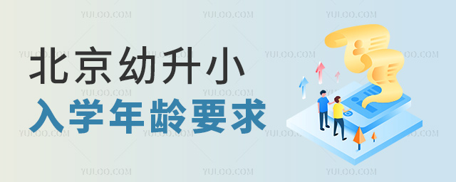 СW(xu)gҪ