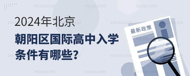 2024걱ꖅ^HWlЩ