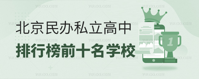 k˽ǰʮWУ53.jpg