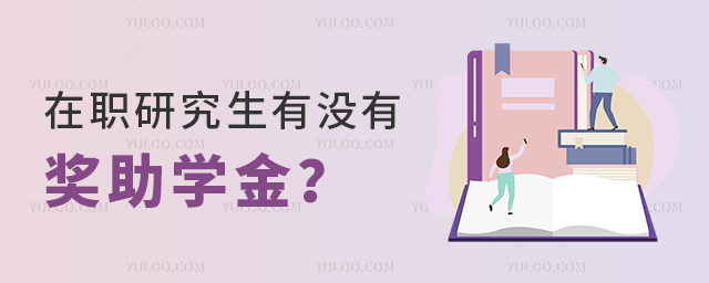 оЛ](mi)Ъ(jing)W(xu)