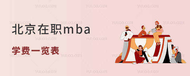 mbaWMһ[