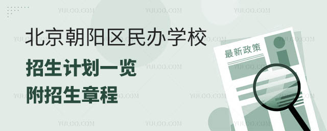 ꖅ^(q)kW(xu)УӋ(j).jpg