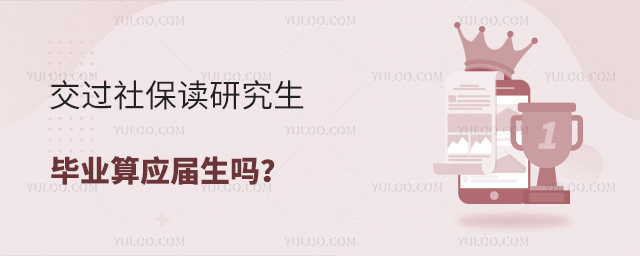 ^籣ȥxоI(y)㑪