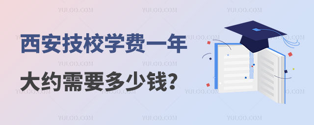 УW(xu)M(fi)һsҪX