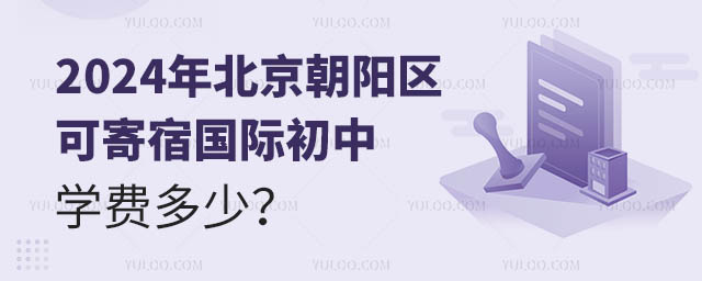 2024걱ꖅ^ɼއHЌWM